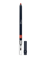 Christian Dior, Dior, Lip Liner, 840, Rayonnante, 1.2 g