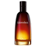Christian Dior, Fahrenheit, Eau De Toilette, For Men, 50 ml