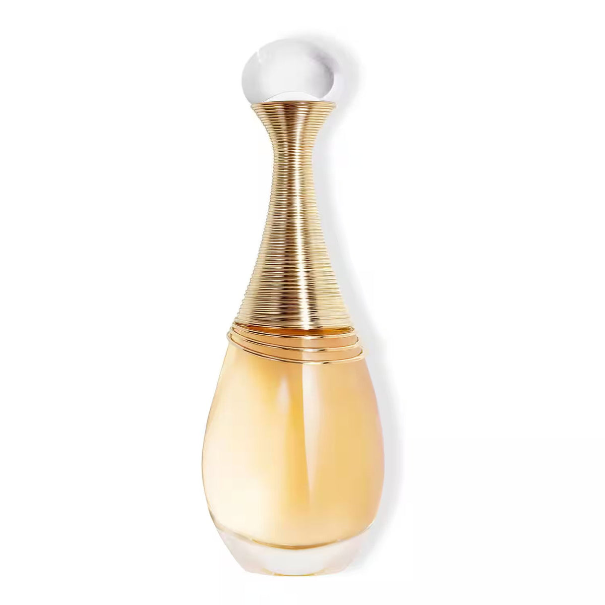 Christian Dior, J'adore, Eau De Parfum, For Women, 50 ml