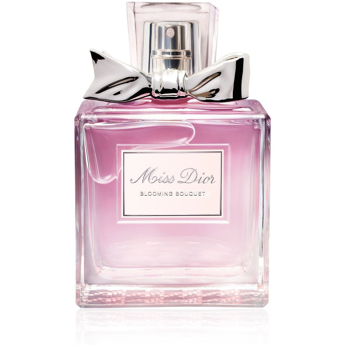 Christian Dior, Miss Dior Blooming Bouquet, Eau De Toilette, For Women, 100 ml *Tester