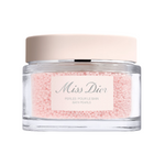 Christian Dior, Miss Dior, Bubble Bath, 100 g