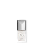 Christian Dior, Vernis, Nail Polish, 007, Jasmin, 10 ml