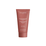 Cinq Mondes, Three Ayurvedic, Hydrating & Nourishing & Regenerating, Body Balm, Body, Day & Night, 150 ml