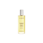 Cinq Mondes, Universal Ayurvedic, Ayurvedic Oil, Nourishing & Repairing, Dry Body Oil, 100 ml