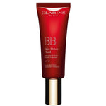 Clarins, Skin Perfecting, Even Skin Tone, Day, Fluid, For Face, SPF 25, 15 ml *Tester