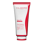 Clarins, Body Fit Activ, Firming & Lifting, Body Gel, Body, Daily, 200 ml