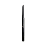 Clarins, Clarins, Waterproof, Retractable, Gel Pencil Eyeliner, 01, Black Tulip, 0.29 g