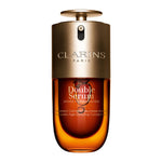 Clarins, Double Serum, Age-Defying, Daily, Serum, For Face, 30 ml