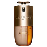 Clarins, Double Serum, Serum Foundation, M4C, 30 ml