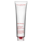 Clarins, Extra Firming, Firming, Body Gel, 150 ml
