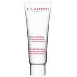 Clarins, Gentle Peeling, Primrose, Peeling, Exfoliating Cream, 15 ml