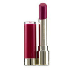 Clarins, Joli Rouge, Lacquer, Cream Lipstick, 762L, Pop Ink, 3 g