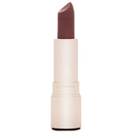 Clarins, Joli Rouge, Long-Lasting, Cream Lipstick, 06, Fig, 3.5 g *Tester