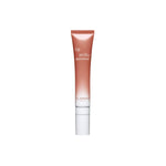 Clarins, Lip Milky Mousse, Satin Finish, Lip Balm, 06, Milky Nude, 10 ml
