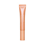Clarins, Lip-Perfector, Lip & Cheek Balm 2-In-1, 22, Peach Glow, 12 g