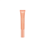 Clarins, Lip-Perfector, Lip Plumping, Lip Gloss, 02, Apricot Shimmer, 12 ml