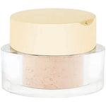 Clarins, Mineral, Compact Powder, 01, Light, 5 g *Tester
