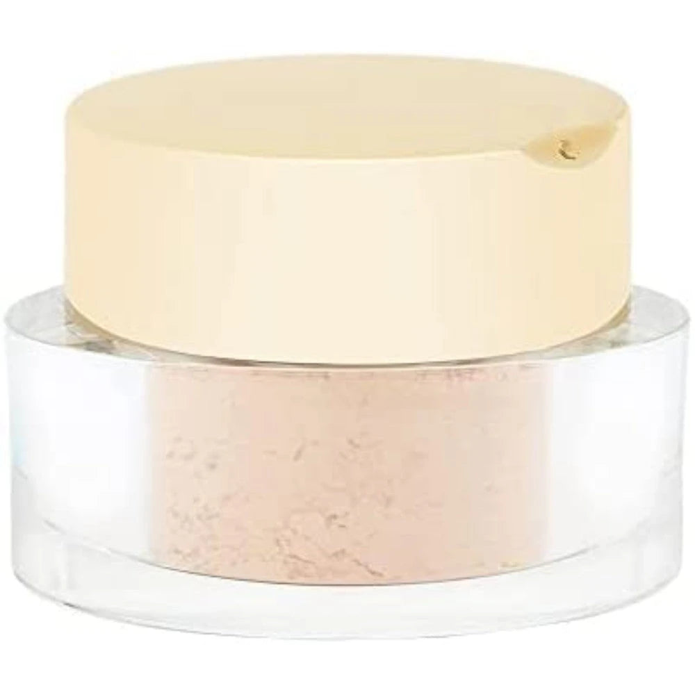 Clarins, Mineral, Compact Powder, 01, Light, 5 g *Tester