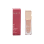 Clarins, Skin Illusion, Colour Correcting, Liquid Foundation, 109, Wheat, SPF 15, 15 ml *Tester