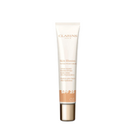 Clarins, Skin Illusion, Hydrating, Tinted Moisturizer, 03, SPF 25, 40 ml