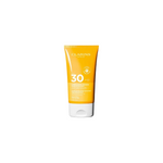 Clarins, Sun Care, Hydrating, UV Protection, Sunscreen Cream, SPF 30, 150 ml
