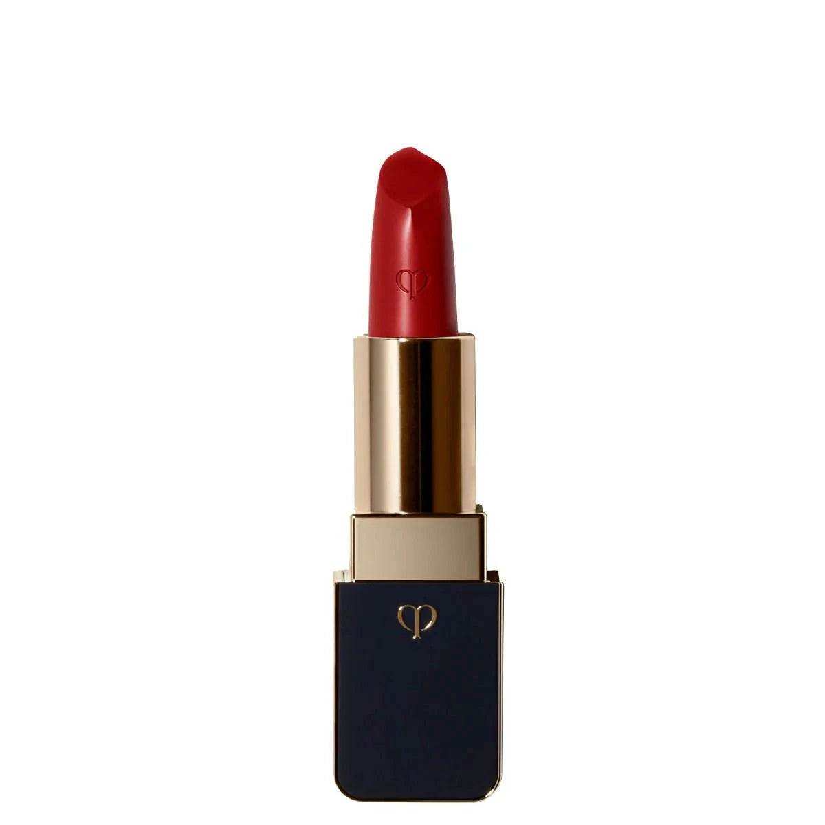 Cle de Peau Beaute, Cle de Peau Beaute, Cream Lipstick, 103, 4 g