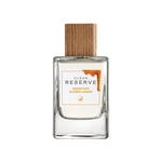 Clean, Reserve Caramel Swirl, Eau De Parfum, Unisex, 100 ml