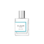 Clean, Cool Cotton, Eau De Parfum, For Women, 60 ml