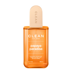 Clean, Papaya Paradise, Hair Scented Mist, For Women, 236 ml *Tester