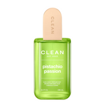 Clean, Pistachio Passion, Hair Scented Mist, For Women, 236 ml *Tester