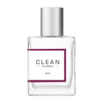 Clean, Redesign Skin, Eau De Parfum, For Women, 60 ml