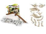 Clementoni, Science & Play Jigsaw Puzzles
