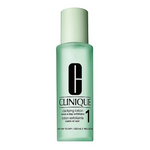 Clinique, Clarifying Lotion 1, Oil-Free, Exfoliating, Exfoliating Lotion, 400 ml