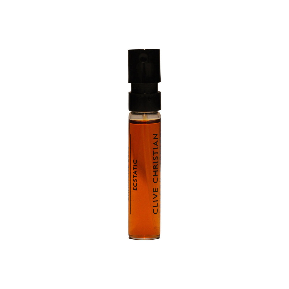 Clive Christian Jump Up And Kiss Me Ecstatic Profumo 2 ml Vial
