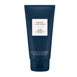 Coach, Open Road, Aromatic, Woody, Shower Gel, All Over Body, All Skin Types, 150 ml
