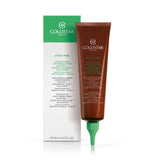 Collistar, Anti Stretch Marks Concentrate, Hyaluronic Acid & Collagen, Cream, 150 ml