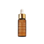 Collistar, Pure Actives, Glycolic Acid, Peeling, Night, Serum, For Face & Neck, 30 ml *Tester