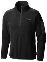 Columbia, Titan Pass 1.0 Sports Hoodies & Sweatshirts