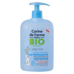 Corine De Farme, Baby, Cleansing, Micellar Water, All Skin Types, 500 ml *Tester