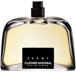Costume National, Scent, Eau De Parfum, For Women, 30 ml *Tester