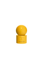 Courreges, L'Eau de Liesse, Eau De Parfum, For Women, 50 ml
