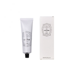 Davines, A New Colour, Permanent Hair Dye, 5.4 , 60 ml
