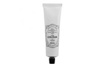 Davines, A New Colour, Permanent Hair Dye, 4.14 , 60 ml