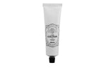 Davines, A New Colour, Permanent Hair Dye, 9.13 , 60 ml