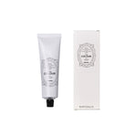 Davines, A New Colour, Permanent Hair Dye,  Orange, 60 ml