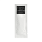 Davines, OI, Hair Conditioner, Anti-Frizz, 12 ml