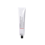 Davines, The Present Time, Demi-Permanent Hair Dye, 8.66 , 100 ml