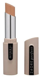 Deborah, 24 Ore Perfect, Concealer Stick, 004, 4 g *Tester