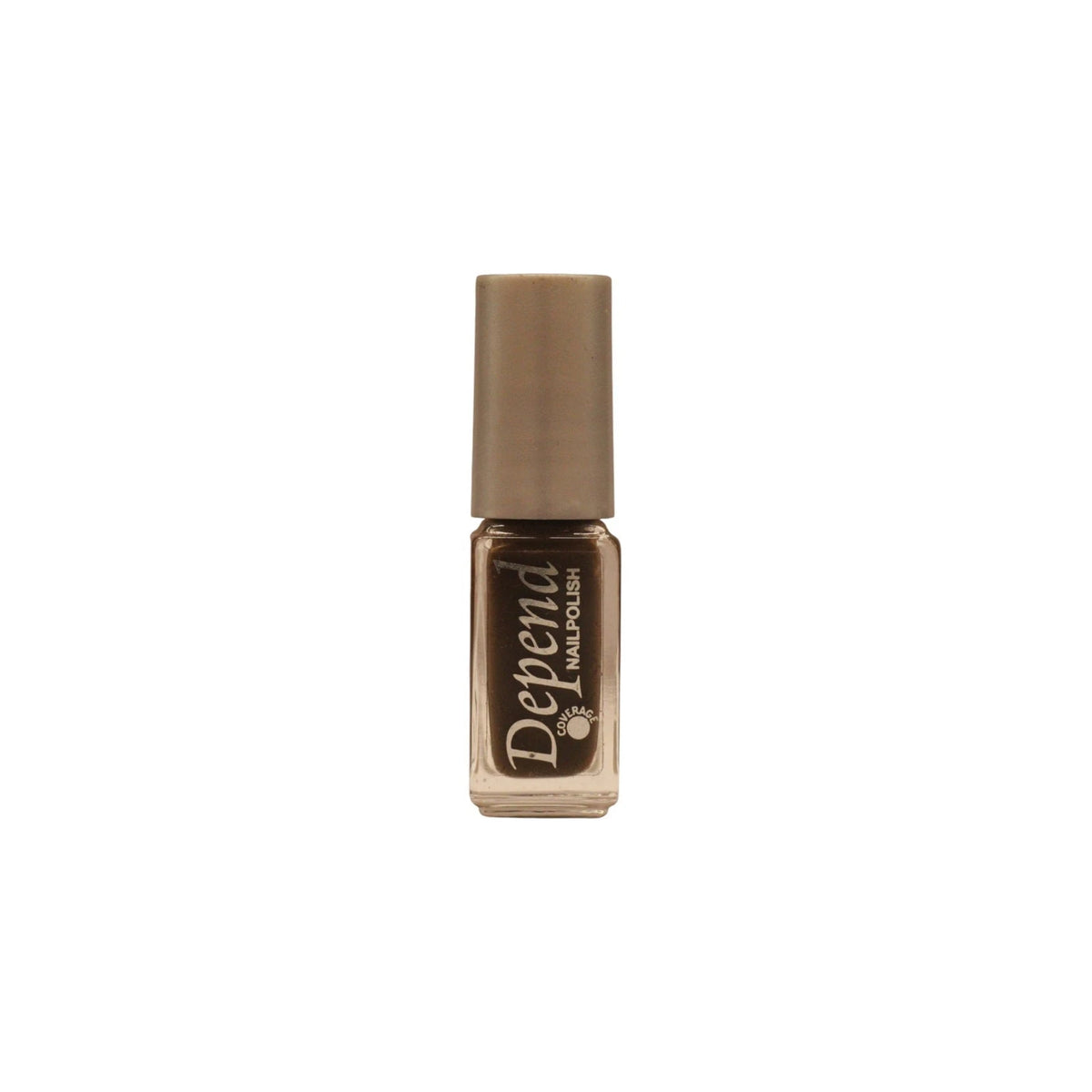 Depend Smalto 458 New York Star 5 ml Tester
