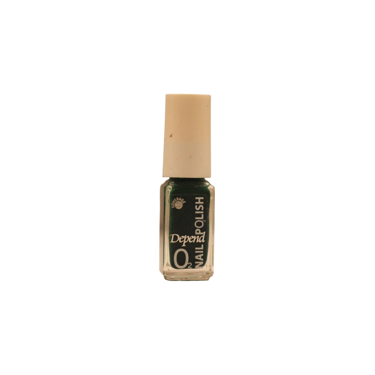 Depend Smalto 459 5 ml Tester
